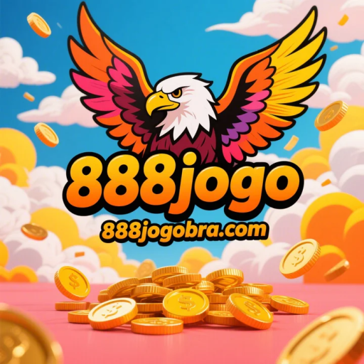 888jogo