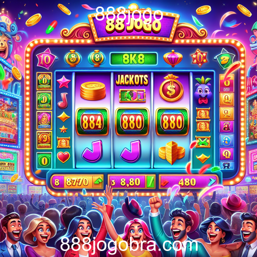 888jogo